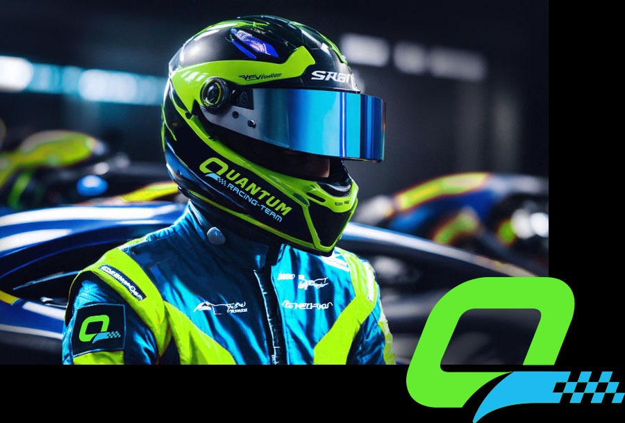 fahrer-quantum-racing-team