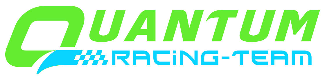 logo-quantum-racing-team