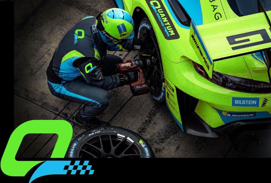 partner-quantum-racing-team