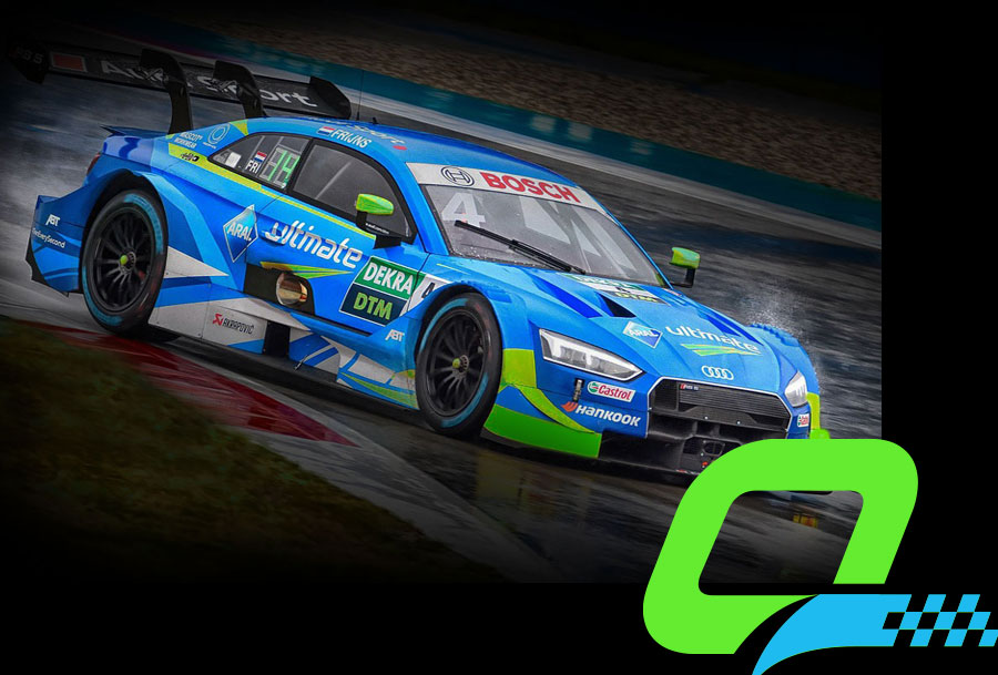 sponsor-quantum-racing-team