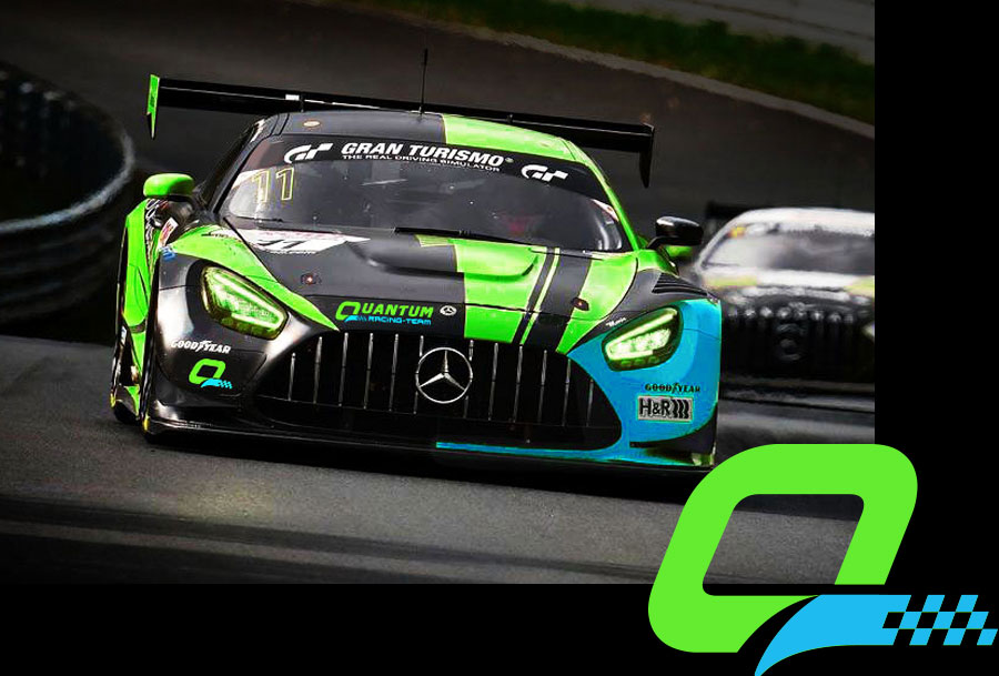 tierschutz-quantum-racing-team